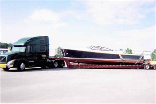 pic1